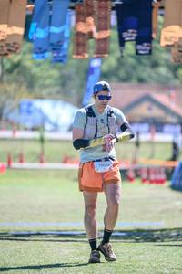 BIB: 
                            <button type="button" onclick="openModal(26650302)" class="btn btn-primary btn-sm float-right btn-popup" data-toggle="modal" data-target=".modal-high-quality">
                        <i class="fas fa-shopping-cart"></i> Add to Cart
                    </button>
                                            <button type="button" onclick="isThisMe(26650302, true)" class="btn btn-success btn-sm float-right btn-popup btn-isme hidden" data-toggle="tooltip" data-placement="bottom" title="นี่คือรูปของคุณใช่ไหม คลิกที่นี่เพื่อเอาเข้าอัลบั้ม">
                        <i class="fas fa-plus"></i> Add to album
                    </button>
                    <button type="button" onclick="isThisMe(26650302, false)" class="btn btn-warning btn-sm float-right btn-popup btn-isnotme hidden">
                        <i class="fas fa-ban"></i> Remove from album
                    </button>